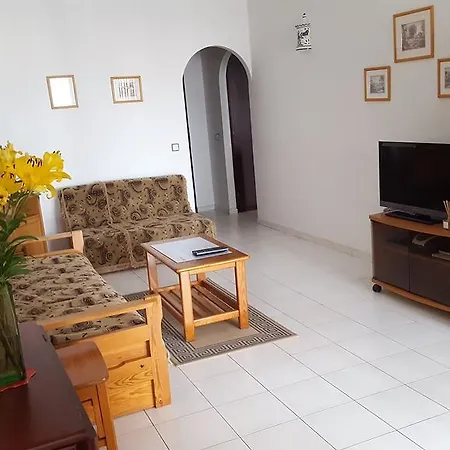 Viktoria Apartmán