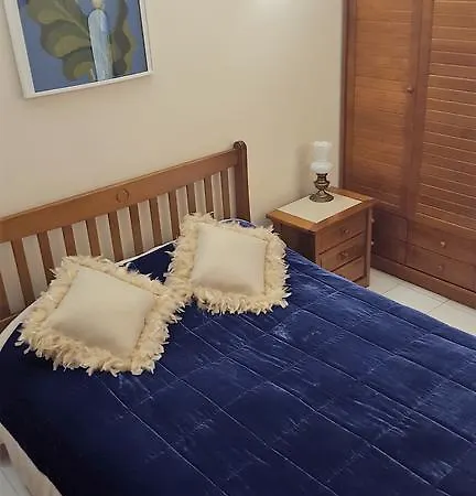Apartment Viktoria Albufeira